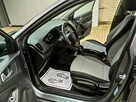 Hyundai i20 1.4 Benzyna PDC  Ledy Grzana Kierownica i Fotele Zarejestrowany - 15