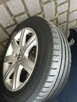 Volkswagen Golf Plus 1.9Tdi Wersja United Klimatyzacja Tempomat 2Kpl Kół Bez Grama Korozji - 9