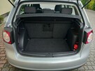 Volkswagen Golf Plus 1.9Tdi Wersja United Klimatyzacja Tempomat 2Kpl Kół Bez Grama Korozji - 13