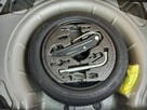 Volkswagen Golf Plus 1.9Tdi Wersja United Klimatyzacja Tempomat 2Kpl Kół Bez Grama Korozji - 14