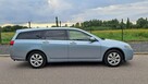 Honda Accord 2.2D2004r 140KM Hak Tempomat Klima Navi Półskóra FILM Sprawna - 6