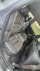 Honda Accord 2.2D2004r 140KM Hak Tempomat Klima Navi Półskóra FILM Sprawna - 7