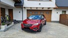 Opel Grandland X Stan BDB 1,2 Turbo 130KM, Bogate Wyposażenie % % GWARANCJA % % - 1