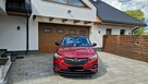 Opel Grandland X Stan BDB 1,2 Turbo 130KM, Bogate Wyposażenie % % GWARANCJA % % - 2