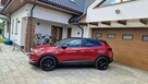 Opel Grandland X Stan BDB 1,2 Turbo 130KM, Bogate Wyposażenie % % GWARANCJA % % - 3