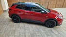 Opel Grandland X Stan BDB 1,2 Turbo 130KM, Bogate Wyposażenie % % GWARANCJA % % - 4