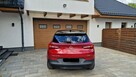 Opel Grandland X Stan BDB 1,2 Turbo 130KM, Bogate Wyposażenie % % GWARANCJA % % - 5