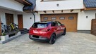 Opel Grandland X Stan BDB 1,2 Turbo 130KM, Bogate Wyposażenie % % GWARANCJA % % - 6