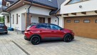 Opel Grandland X Stan BDB 1,2 Turbo 130KM, Bogate Wyposażenie % % GWARANCJA % % - 7
