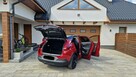 Opel Grandland X Stan BDB 1,2 Turbo 130KM, Bogate Wyposażenie % % GWARANCJA % % - 8