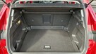 Opel Grandland X Stan BDB 1,2 Turbo 130KM, Bogate Wyposażenie % % GWARANCJA % % - 10