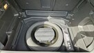 Opel Grandland X Stan BDB 1,2 Turbo 130KM, Bogate Wyposażenie % % GWARANCJA % % - 11