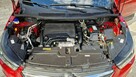 Opel Grandland X Stan BDB 1,2 Turbo 130KM, Bogate Wyposażenie % % GWARANCJA % % - 12