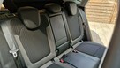 Opel Grandland X Stan BDB 1,2 Turbo 130KM, Bogate Wyposażenie % % GWARANCJA % % - 13
