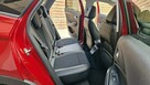 Opel Grandland X Stan BDB 1,2 Turbo 130KM, Bogate Wyposażenie % % GWARANCJA % % - 14