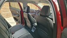 Opel Grandland X Stan BDB 1,2 Turbo 130KM, Bogate Wyposażenie % % GWARANCJA % % - 15