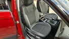 Opel Grandland X Stan BDB 1,2 Turbo 130KM, Bogate Wyposażenie % % GWARANCJA % % - 16