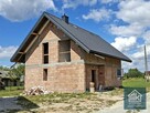 Dom Kłaj, - 3