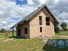 Dom Kłaj, - 4