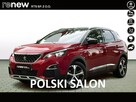 Peugeot 3008 1.2 130KM GPF Allure S&S EAT8/PolskiSalon/1właścieciel/SerwisASO - 1