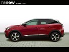 Peugeot 3008 1.2 130KM GPF Allure S&S EAT8/PolskiSalon/1właścieciel/SerwisASO - 2