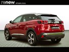 Peugeot 3008 1.2 130KM GPF Allure S&S EAT8/PolskiSalon/1właścieciel/SerwisASO - 3