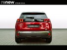Peugeot 3008 1.2 130KM GPF Allure S&S EAT8/PolskiSalon/1właścieciel/SerwisASO - 4