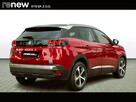 Peugeot 3008 1.2 130KM GPF Allure S&S EAT8/PolskiSalon/1właścieciel/SerwisASO - 5