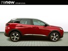 Peugeot 3008 1.2 130KM GPF Allure S&S EAT8/PolskiSalon/1właścieciel/SerwisASO - 6
