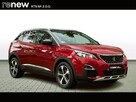 Peugeot 3008 1.2 130KM GPF Allure S&S EAT8/PolskiSalon/1właścieciel/SerwisASO - 7