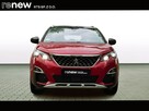 Peugeot 3008 1.2 130KM GPF Allure S&S EAT8/PolskiSalon/1właścieciel/SerwisASO - 8