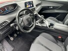 Peugeot 3008 1.2 130KM GPF Allure S&S EAT8/PolskiSalon/1właścieciel/SerwisASO - 9