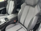 Peugeot 3008 1.2 130KM GPF Allure S&S EAT8/PolskiSalon/1właścieciel/SerwisASO - 11
