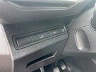 Peugeot 3008 1.2 130KM GPF Allure S&S EAT8/PolskiSalon/1właścieciel/SerwisASO - 12