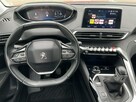 Peugeot 3008 1.2 130KM GPF Allure S&S EAT8/PolskiSalon/1właścieciel/SerwisASO - 13
