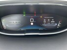 Peugeot 3008 1.2 130KM GPF Allure S&S EAT8/PolskiSalon/1właścieciel/SerwisASO - 14