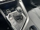 Peugeot 3008 1.2 130KM GPF Allure S&S EAT8/PolskiSalon/1właścieciel/SerwisASO - 15