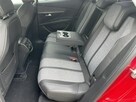 Peugeot 3008 1.2 130KM GPF Allure S&S EAT8/PolskiSalon/1właścieciel/SerwisASO - 16