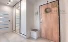 Mieszkanie Poznań Podolany, Druskienicka - 15