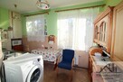 Mieszkanie Bielawa - 5