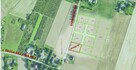Działka Rzuchów - 2