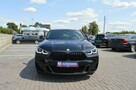 BMW X2 S-Drive 20i M-Sport Automat Fabryczny lakier LED Navi Euro-6 47 tys.km - 6
