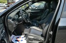 BMW X2 S-Drive 20i M-Sport Automat Fabryczny lakier LED Navi Euro-6 47 tys.km - 14