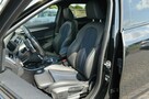 BMW X2 S-Drive 20i M-Sport Automat Fabryczny lakier LED Navi Euro-6 47 tys.km - 15