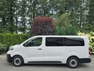 Toyota Proace Verso 2.0 D-4D 150KM Long / Salon PL I-właściciel / I-rej. 2022 rok - 3
