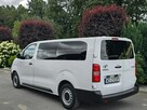 Toyota Proace Verso 2.0 D-4D 150KM Long / Salon PL I-właściciel / I-rej. 2022 rok - 4