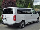 Toyota Proace Verso 2.0 D-4D 150KM Long / Salon PL I-właściciel / I-rej. 2022 rok - 5