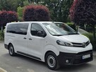 Toyota Proace Verso 2.0 D-4D 150KM Long / Salon PL I-właściciel / I-rej. 2022 rok - 6