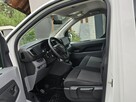 Toyota Proace Verso 2.0 D-4D 150KM Long / Salon PL I-właściciel / I-rej. 2022 rok - 7