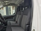Toyota Proace Verso 2.0 D-4D 150KM Long / Salon PL I-właściciel / I-rej. 2022 rok - 8